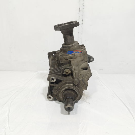 Differenziale anteriore Dacia Duster 1.5 DCI 2010 Cod: 8200988060 ecoAC14063