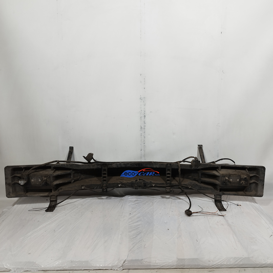 Rinforzo paraurti posteriore Hyundai IX20 2011 ecoAC13510