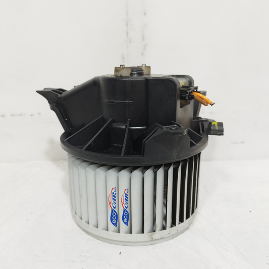 Ventola stufa abitacolo Opel Corsa E 2017 Cod: 13335075 ecoAC13674