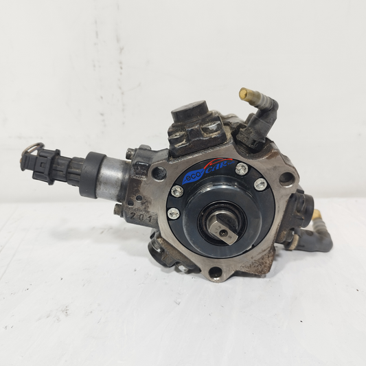 Pompa Common Rail Land Rover Freelander 2.2 D 2006 Cod: 0445010139 ecoAC13298