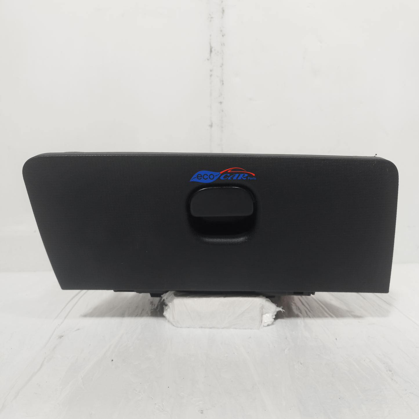 Fiat New Panda 2015 Handschuhfach Code: 735491897 ecoAC13558