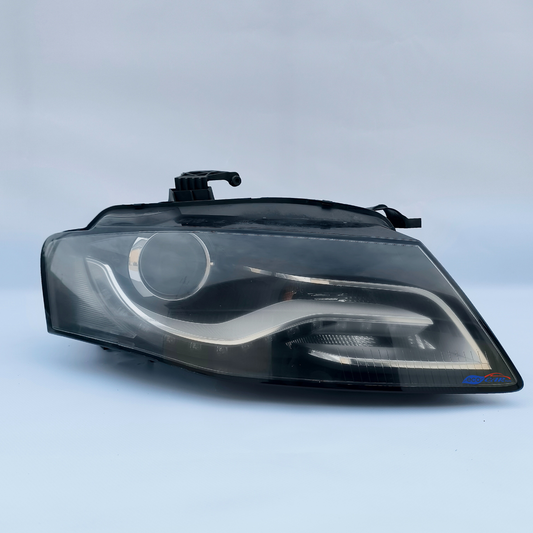 Fanale anteriore dx Audi A4 B8 Xenon / Led 2011 Cod. 0301240272 ecoAG6370