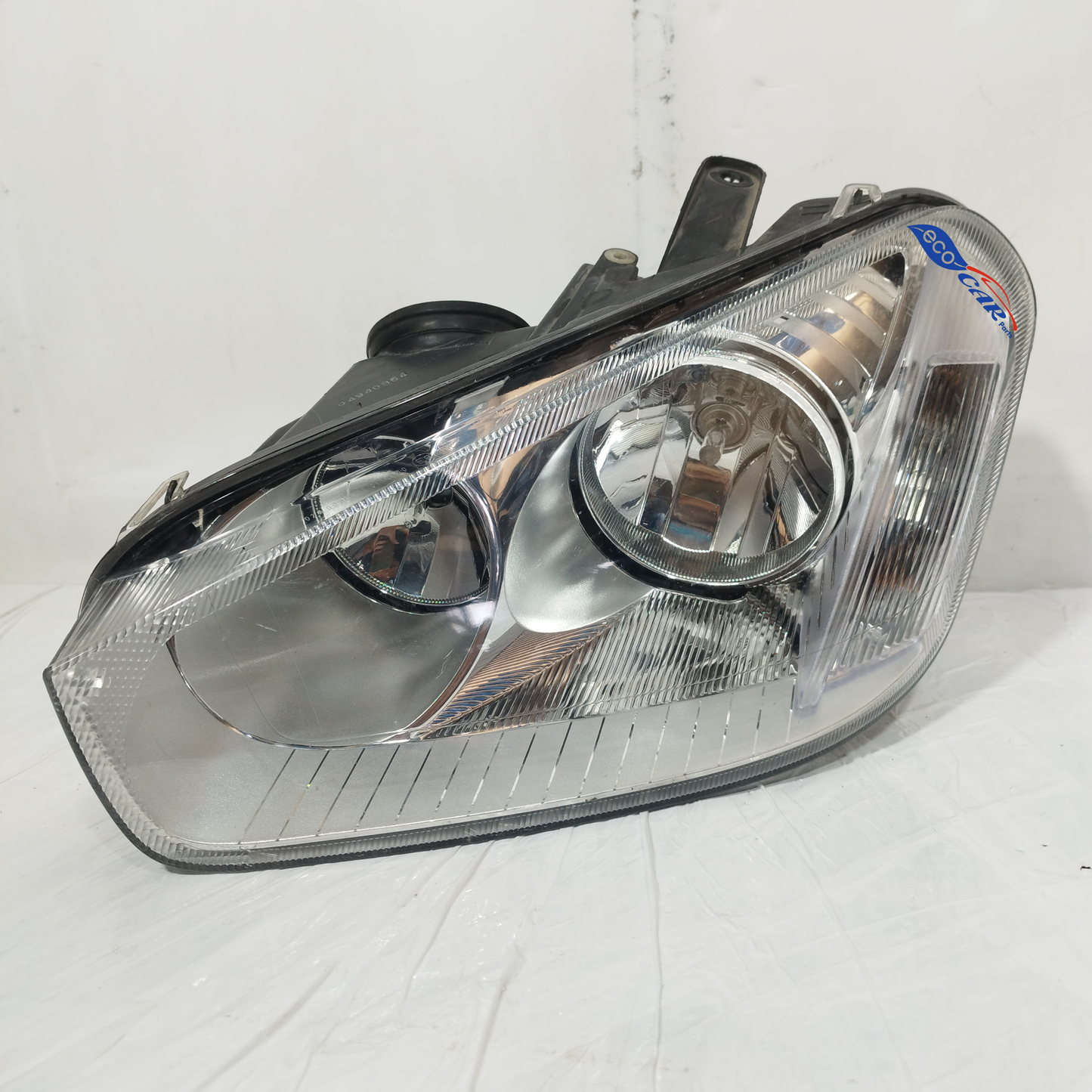 Ford C-Max 2007 DEPO Linker Frontscheinwerfer Code: 08-431-1176l ecoAC13416