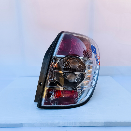 Chevrolet Captiva rear light right year 2012 ecoAG6442