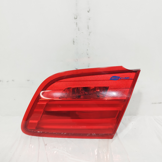 Fanale posteriore interno dx a led Bmw serie 3 E92 Coupé 2008 ecoAC13882