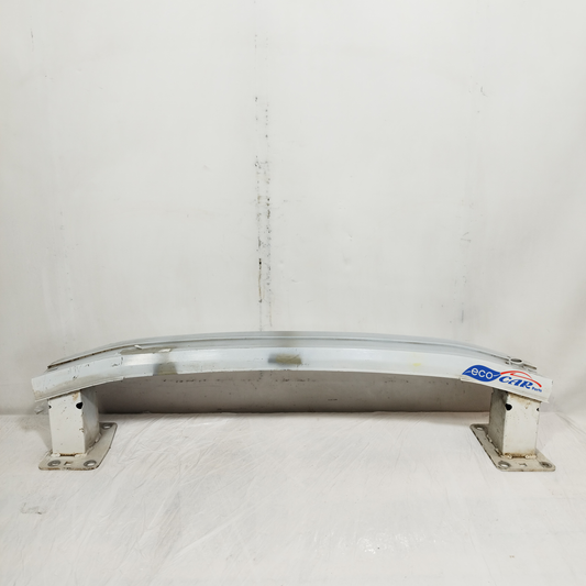 Rinforzo paraurti anteriore Fiat Tipo 2017 ecoAC13573