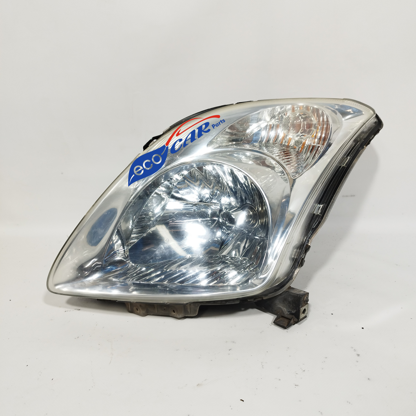 Fanale anteriore sx Suzuki Swift 2006 ecoAC11608