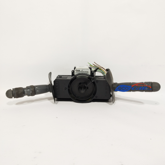 Iveco Daily 2007 Light Switch Code: 0265005489 ecoAC11223