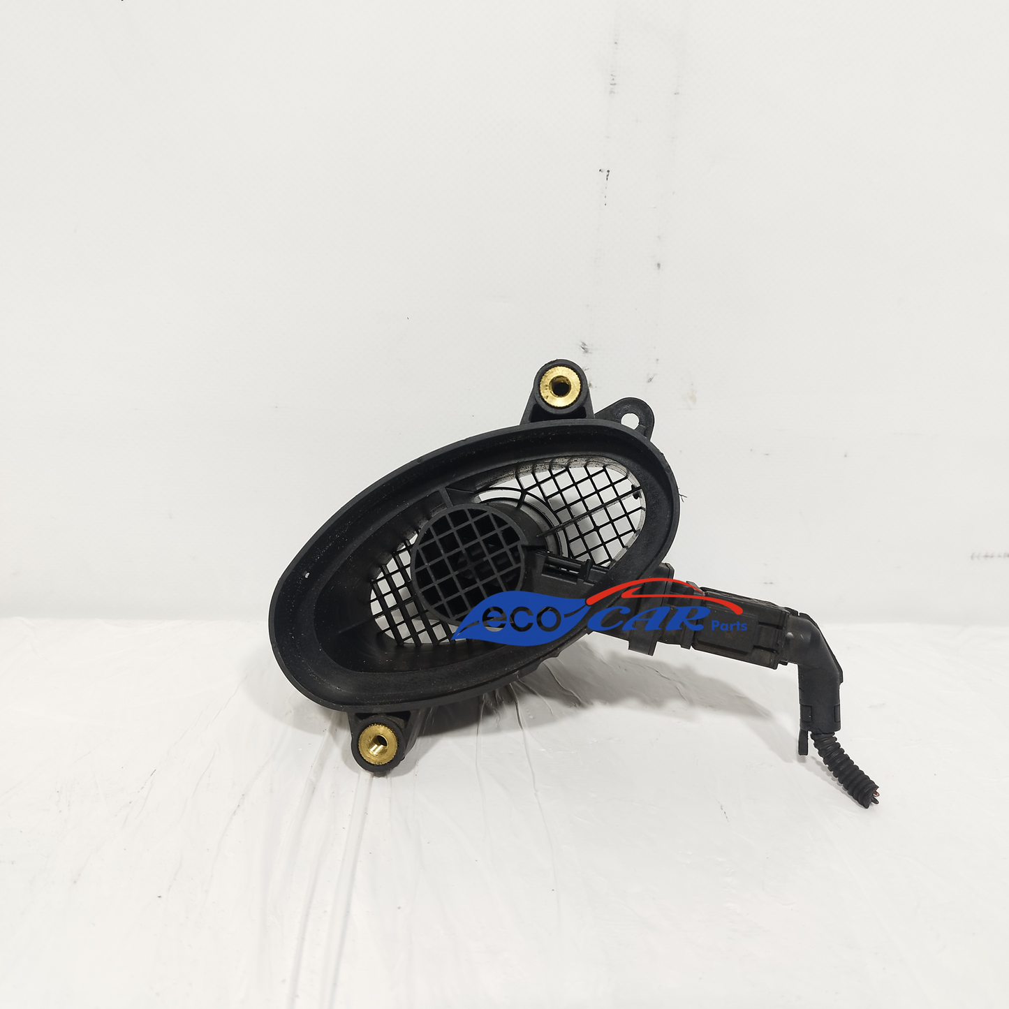 Luftmengenmesser BMW 3er E90 2.0 TD 2006 Cod: 0928400529 ecoAC11990