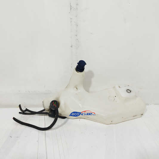 Vaschetta tergicristalli Lancia Ypsilon 2009 ecoAC13285