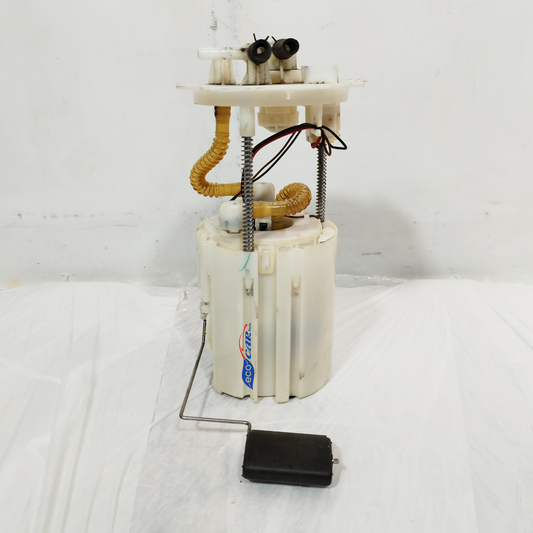 Hyundai i10 1.0B 2017 Schwimmerpumpe Code: 31110-B900 ecoAC13397