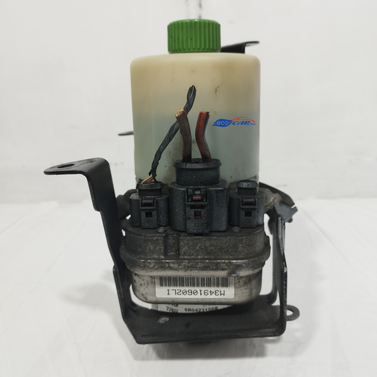 Pompa Idroguida Skoda Fabia 1.2 TSI 2012 Cod: 6R0423156B ecoAC14015