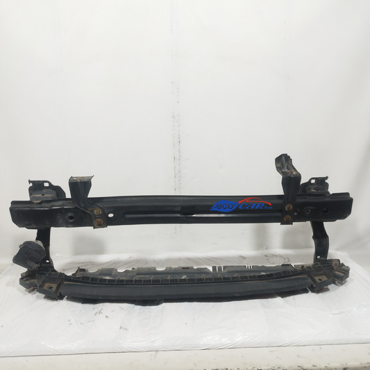 Rinforzo paraurti anteriore Citroen C3 2012 ecoAC13244