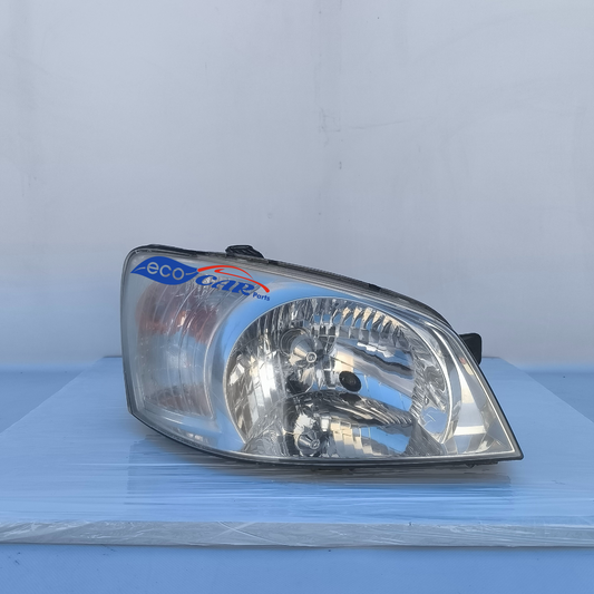 Fanale anteriore dx Hyundai Getz anno 2001 ecoAG6620