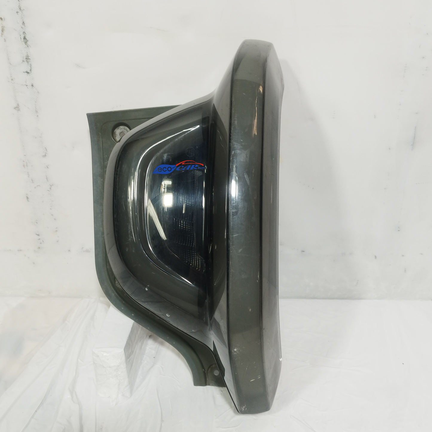 Xev YoYo 2022 ecoAC13571 LED-Rücklicht rechts
