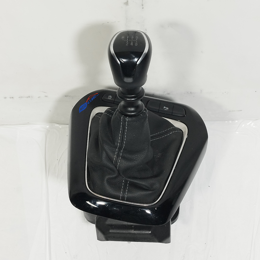 Leva cambio manuale Opel Corsa F 2021 Cod: 9840051380 ecoAC14358