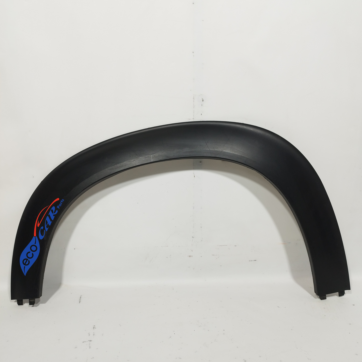 Modanatura parafango anteriore sx Citroen C3 Aircross 2018 Cod: 39111046 ecoAC11896