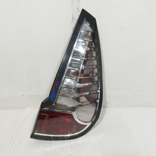 Fanale posteriore dx Renault Scenic X-mod 2016 Cod: 265503764R ecoAC13446