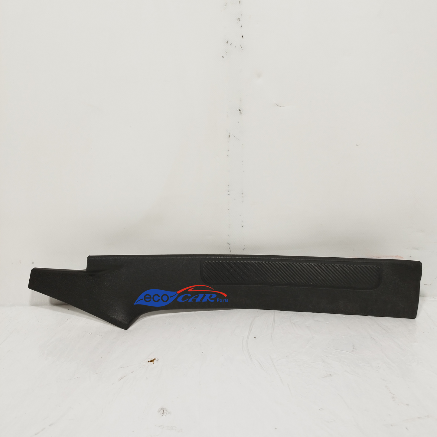 Einstiegsleiste hinten links, schwarz, Fiat Croma 2008, Code: 735365236 ecoAC12162