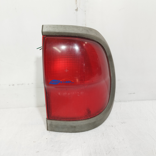 Fanale posteriore dx Nissan Terrano 2003 ecoAC13552