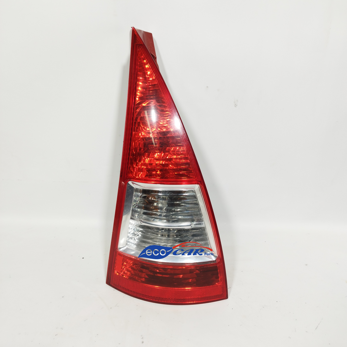 Fanale posteriore Sx Citroen C3 2006 ecoAC11614