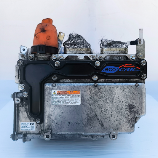 Convertitore di tensione (INVERTER) Toyota Auris/Corolla/Prius Hybrid anno 2019 Cod: G9200G9200-76030 ecoAG6895