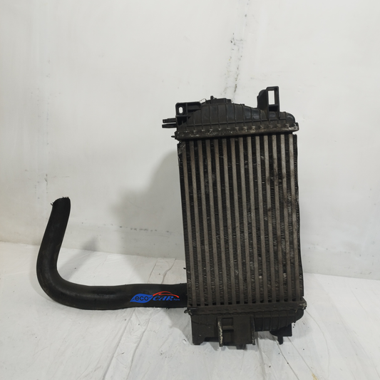 Radiatore Intercooler Opel Meriva B 1.3 MTJ 2011 ecoAC13857