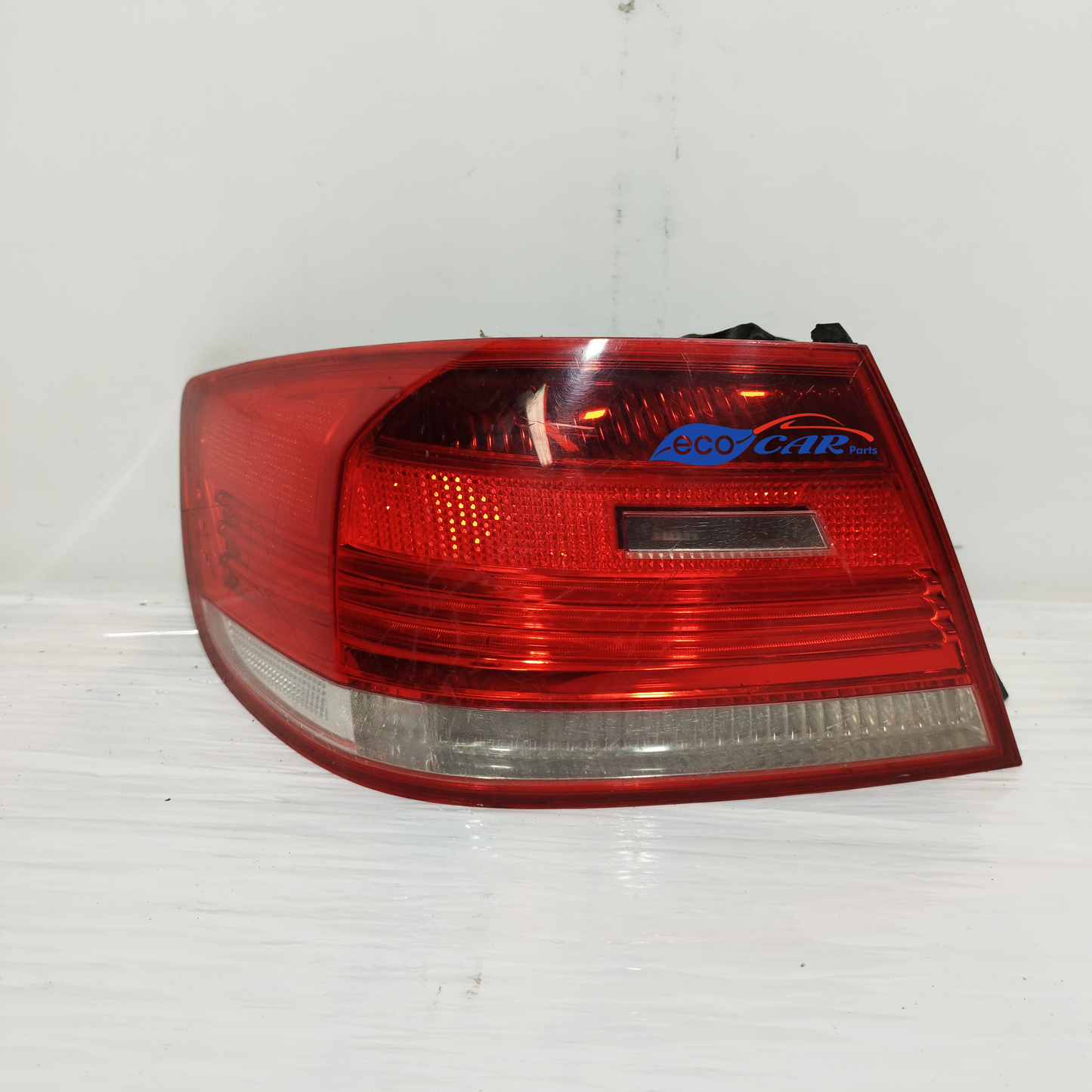 Linke Rückleuchte BMW 3er E93 2008 ecoAC12653