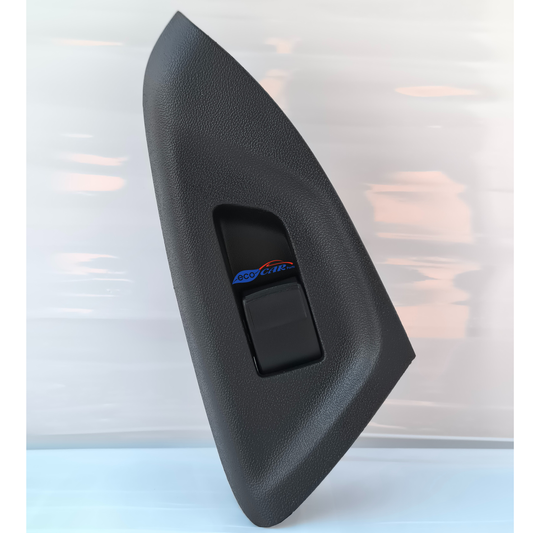 Pulsantiera anteriore dx Toyota Aygo anno 2017 ecoAG7625