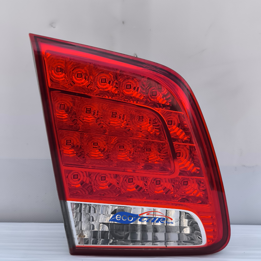 Linke innere Rückleuchte Kia Sorento Baujahr 2012 ecoAG6935