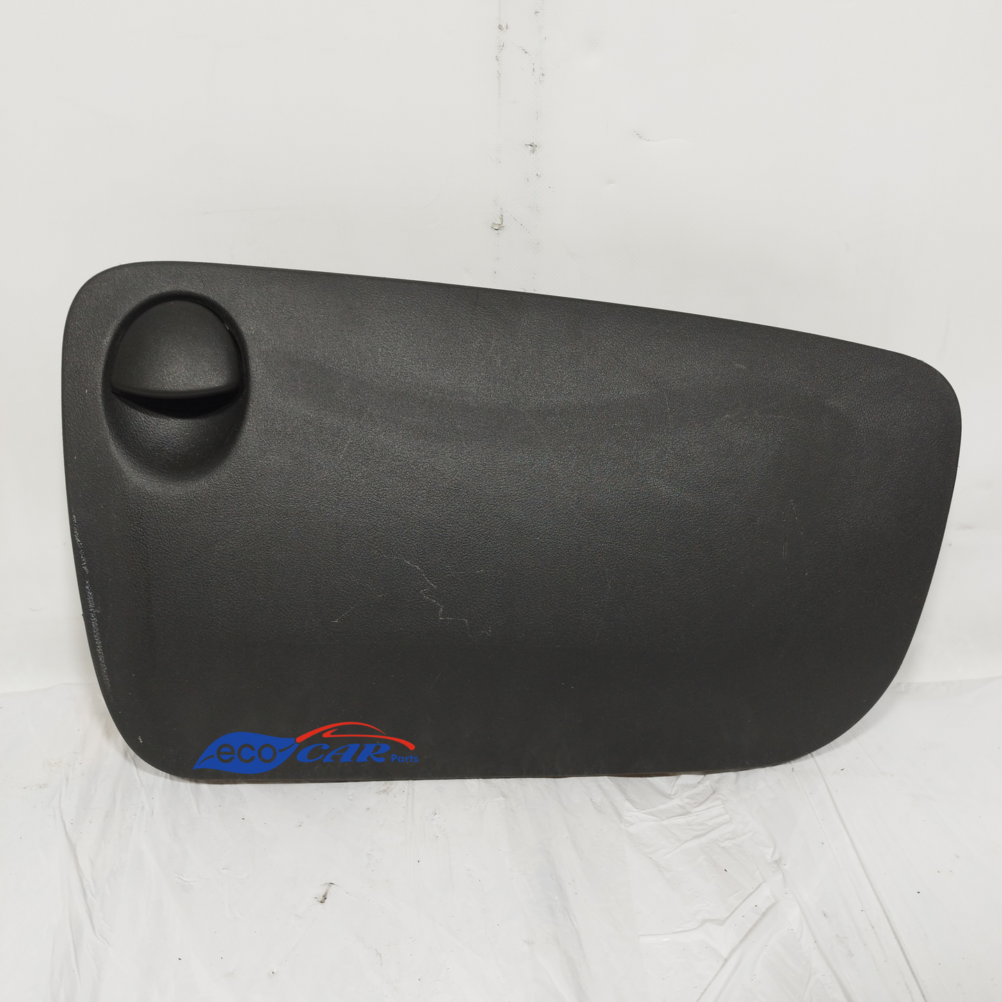 Schwarzes Handschuhfach Fiat Punto 2003 Code: 773524115 ecoAC12576