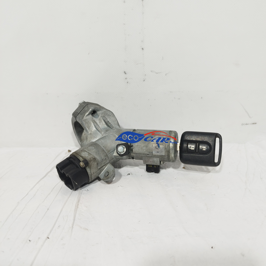 Ignition switch Nissan Micra K12 1.2B 2005 Code: ecoAC12216