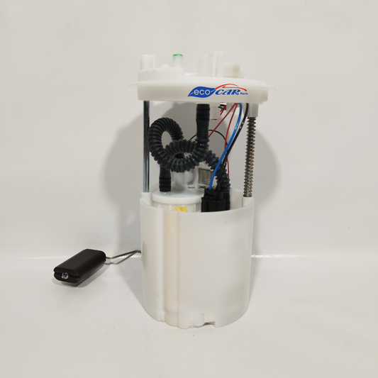 Float pump Alfa Romeo 147 1.6 B 2005 Code: 0580314016 ecoAC11366