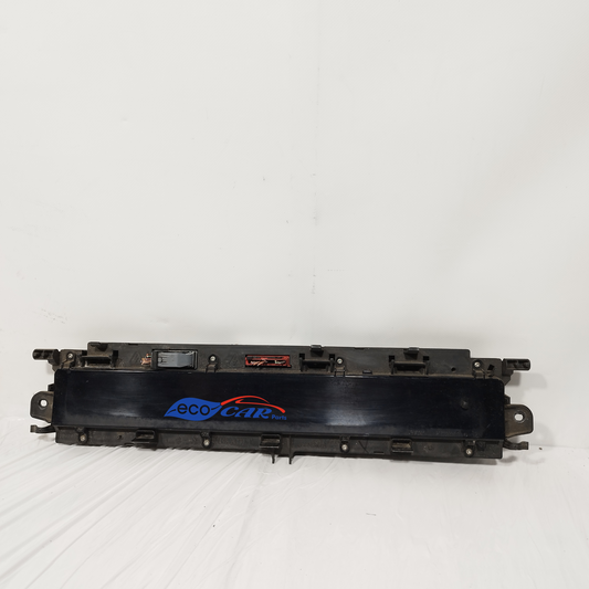 Quadro strumenti Renault Scenic 1.9 dci 2008 Cod: 28120857-5 ecoAC12332