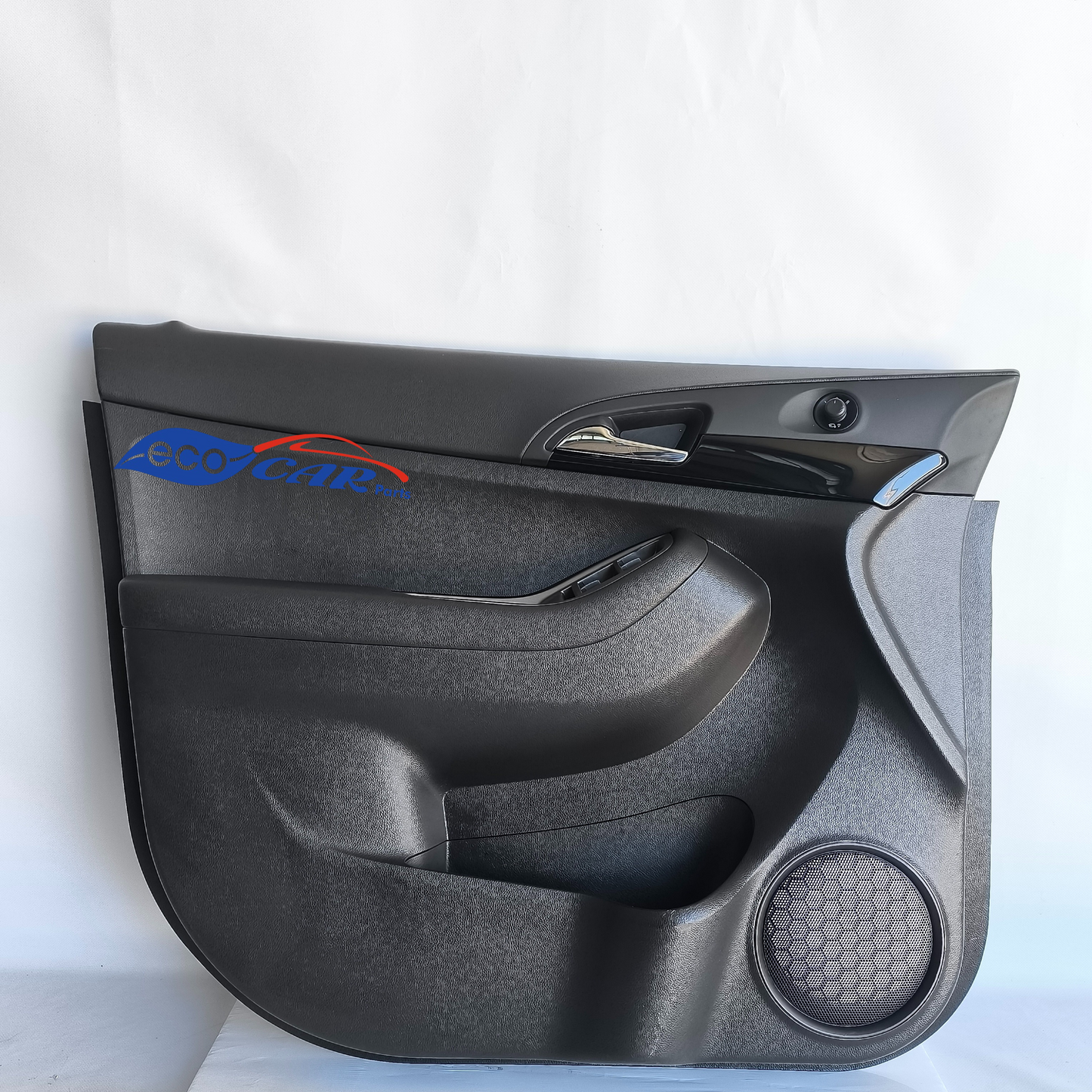 Pannello interno anteriore sx Chevrolet Orlando anno 2015 ecoAG6697