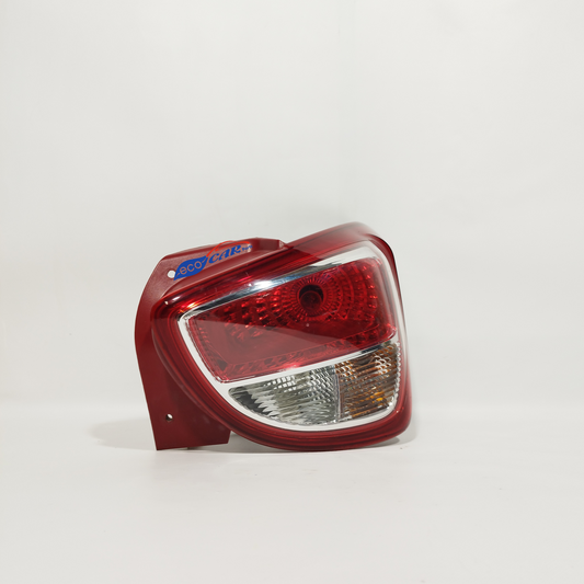 Fanale posteriore dx Hyundai i10 2015 ecoAC11331