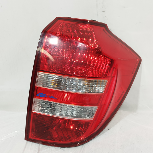 Fanale posteriore dx Kia Ceed SW 2010 DEPO Cod: 08-223-1931r ecoAC13344