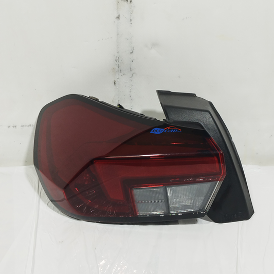 Fanale posteriore sx a led Opel Corsa F 2021 Cod: 90194151 ecoAC14353