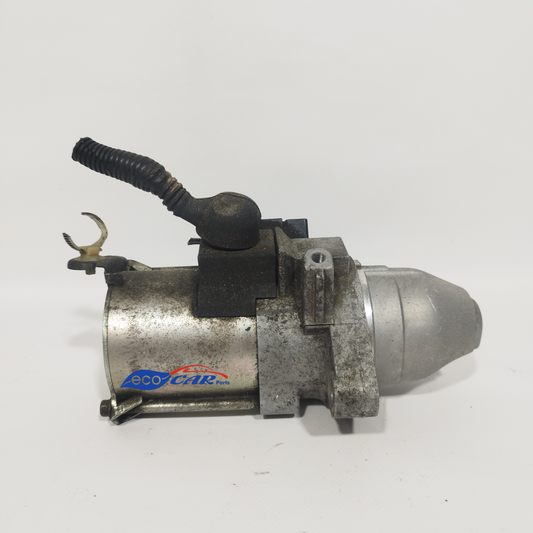 Starter Motor Honda Insight 1.3 B 2010 Code: SM-71013 ecoAC11242