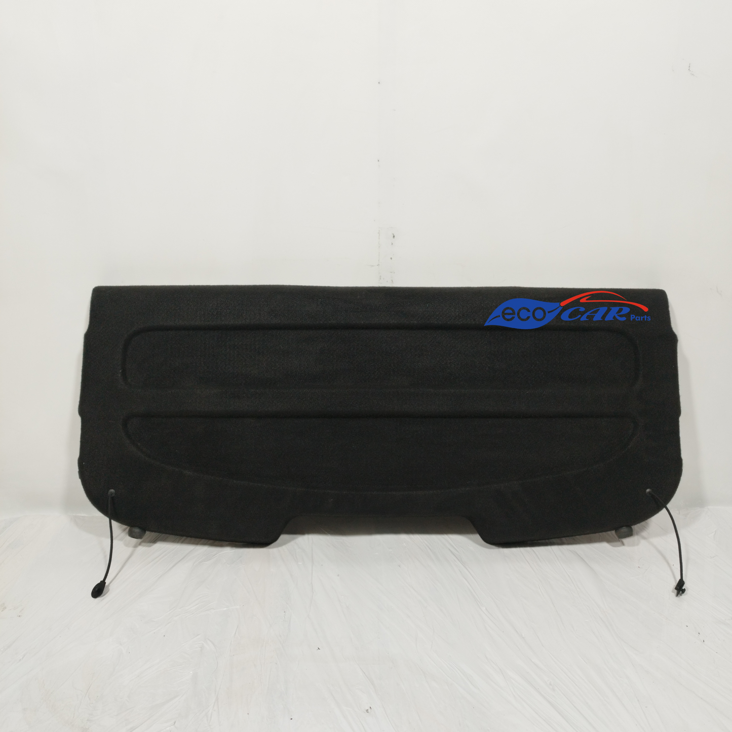 Cappelliera posteriore Ford Fiesta 2012 ecoAC11885