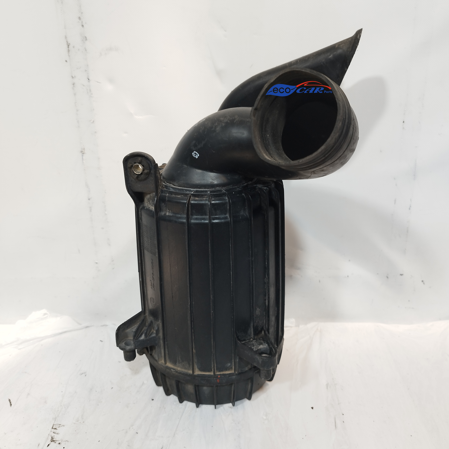 Scatola filtro Fiat Bravo / Lancia Delta 1.6MTJ 2012 cod: 51801286 ecoAC7827