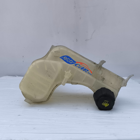 Ausgleichsbehälter Renault Laguna Baujahr 2008 Code: 217100014R ecoAG6854