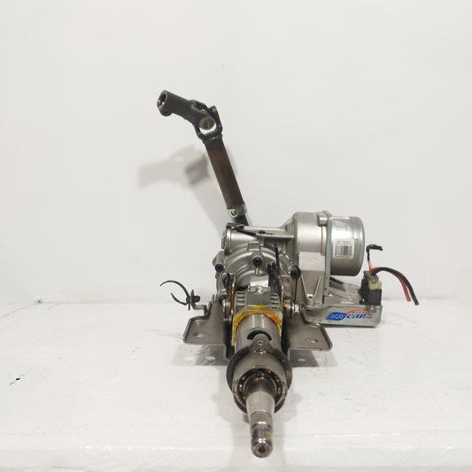 Lenksäule Kia Venga 2012 Code: 563001P052 ecoAC11306