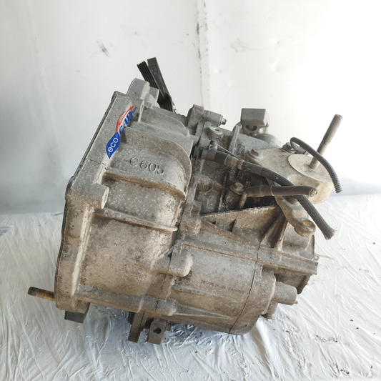 Cambio manuale Fiat Stilo 1.9 JTD 2004 ecoAC13628