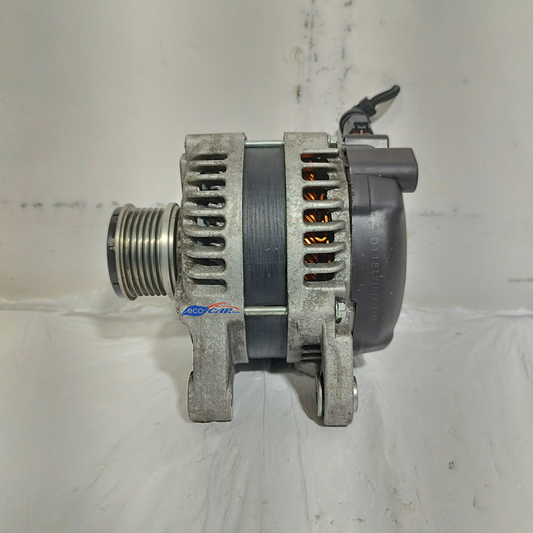 Alternatore Opel Corsa F 2021 1.5 D Cod: 9835688980 EcoAC14346