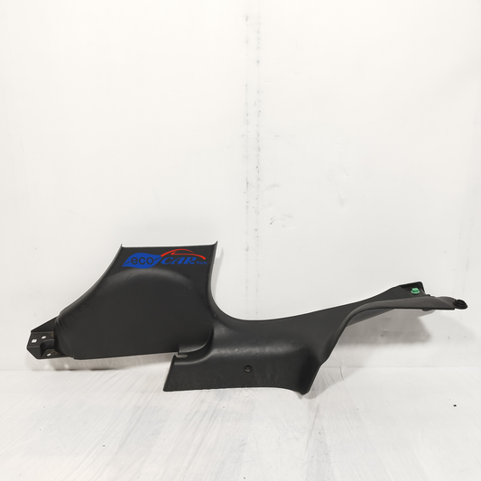 Battitacco posteriore dx Fiat New Panda 2015 Cod: 735499070 ecoAC13021