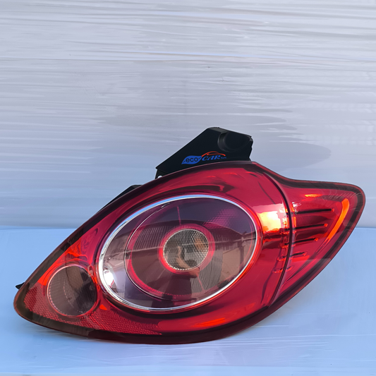 Fanale posteriore dx Ford Ka anno 2014 DEPO cod: 084311988RB ecoAG7630