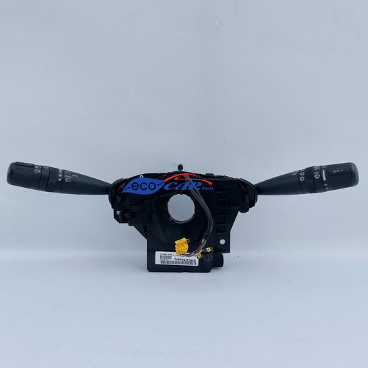 Devioluci Jeep Compass anno 2014 Cod: 56046533A0 ecoAG6476