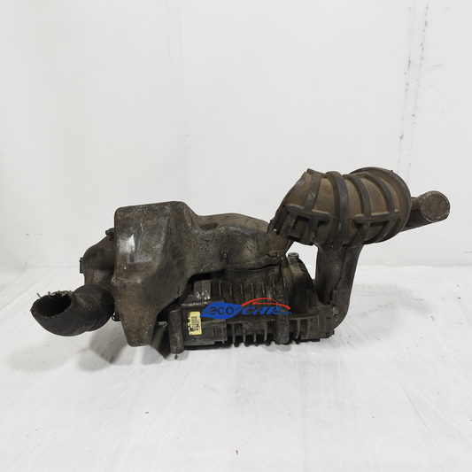 Compressore volumetrico Mercedes Slk 230 r170 2.0 b 2000 cod: a1110900380 ecoAC12969