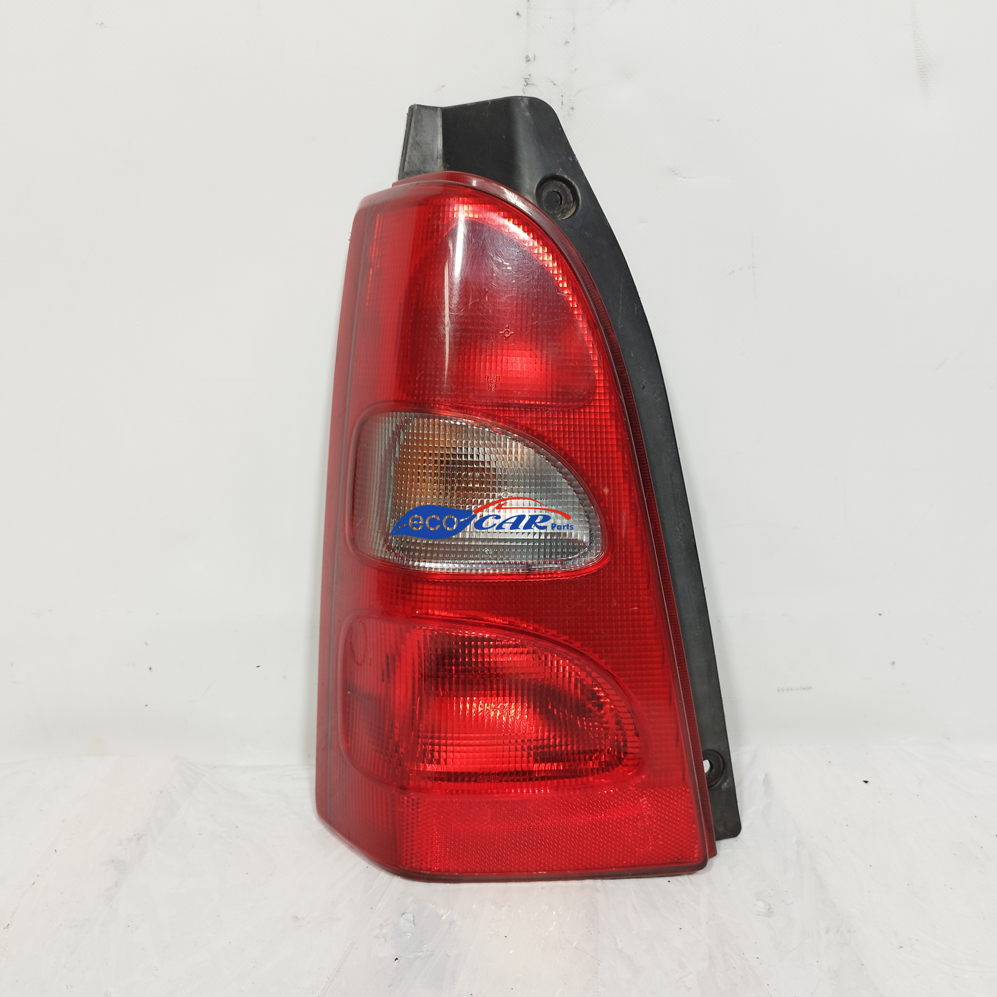 Linke Rückleuchte Suzuki Wagon -R 2003 ecoAC12869